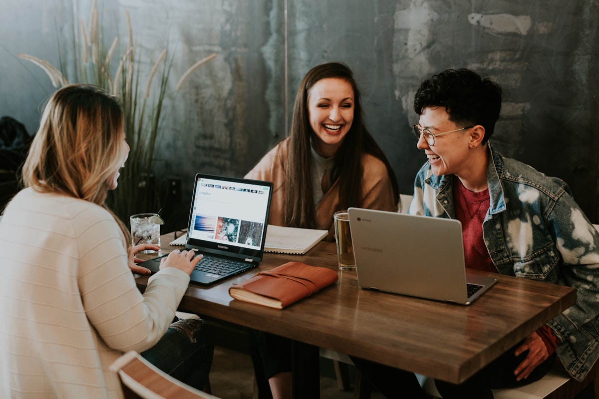 Innovation sprint with cross-functional R&D team